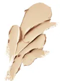 MAC Cosmetics Pro Longwear Paint Pot - Тени для век в креме, 5 г, оттенок Soft Ochre — фото 3