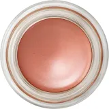 MAC Cosmetics Pro Longwear Paint Pot - Тени для век в креме, 5 г, оттенок Groundwork — фото 2