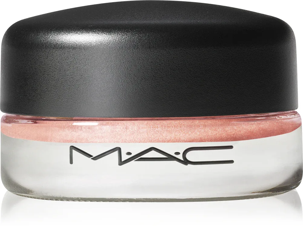MAC Cosmetics Pro Longwear Paint Pot - Тени для век в креме, 5 г, оттенок Vintage Selection