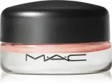 MAC Cosmetics Pro Longwear Paint Pot - Тени для век в креме, 5 г, оттенок Vintage Selection — фото 1