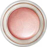 MAC Cosmetics Pro Longwear Paint Pot - Тени для век в креме, 5 г, оттенок Vintage Selection — фото 2