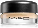 MAC Cosmetics Pro Longwear Paint Pot - Тени для век в креме, 5 г, оттенок Painterly — фото 1