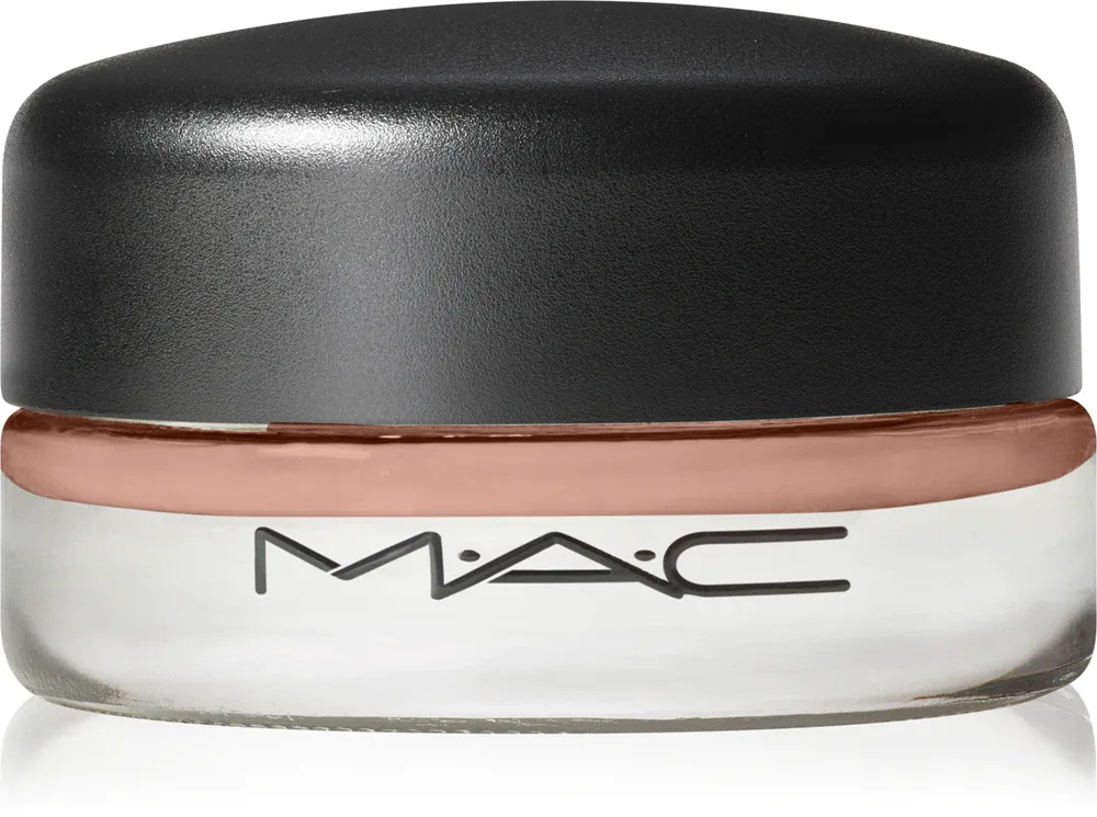 MAC Cosmetics Pro Longwear Paint Pot - Тени для век в креме оттенок Tailor Grey, 5 g
