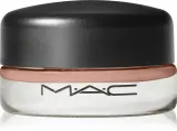 MAC Cosmetics Pro Longwear Paint Pot - Тени для век в креме оттенок Tailor Grey, 5 g — фото 1