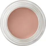 MAC Cosmetics Pro Longwear Paint Pot - Тени для век в креме оттенок Tailor Grey, 5 g — фото 2