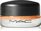 MAC Cosmetics Pro Longwear Paint Pot - Тени для век в креме, 5 г, оттенок Contemplative State — фото 1