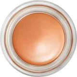 MAC Cosmetics Pro Longwear Paint Pot - Тени для век в креме, 5 г, оттенок Contemplative State — фото 2