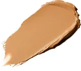 MAC Cosmetics Pro Longwear Paint Pot - Тени для век в креме, 5 г, оттенок Contemplative State — фото 3