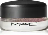 MAC Cosmetics Pro Longwear Paint Pot - Тени для век в креме, 5 г, оттенок Bougie — фото 1