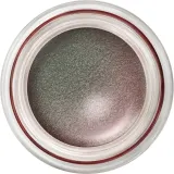 MAC Cosmetics Pro Longwear Paint Pot - Тени для век в креме, 5 г, оттенок Bougie — фото 2