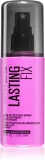 MAYBELLINE NEW YORK Lasting Fix - Спрей для фиксации загара, 100 ml — фото 1