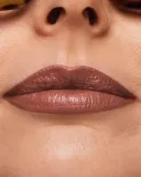 Estee Lauder Pure Color Creme Lipstick - Кремовая помада для губ, оттенок Untamable — фото 3