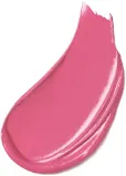 Estee Lauder Pure Color Creme Lipstick - Кремовая помада для губ оттенок Powerful, 3 g — фото 2
