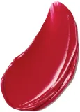 Estee Lauder Pure Color Creme Lipstick - Кремовая помада для губ оттенок Uncontrollable, 3 g — фото 2