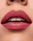Estee Lauder Pure Color Creme Lipstick - Кремовая помада для губ оттенок Powerful, 3 g — фото 3