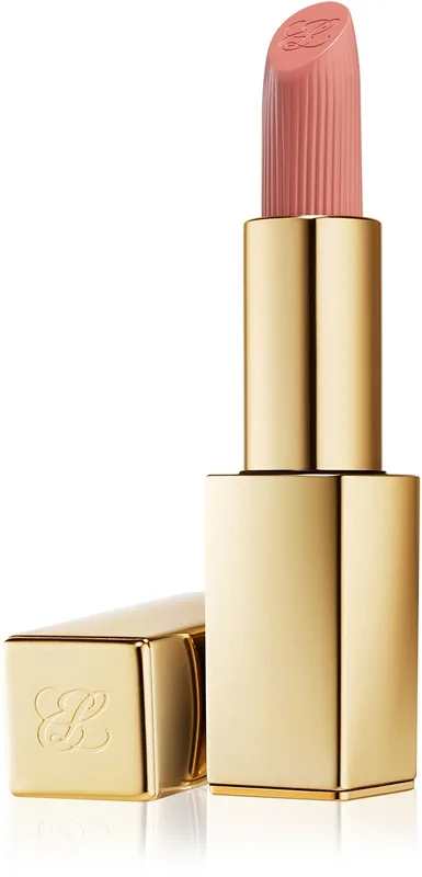 Estee Lauder Pure Color Creme Lipstick - Кремовая помада для губ оттенок Modern Muse, 3 g