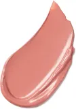 Estee Lauder Pure Color Creme Lipstick - Кремовая помада для губ оттенок Modern Muse, 3 g — фото 2
