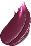 Estee Lauder Pure Color Creme Lipstick - Кремовая помада для губ оттенок Insolent Plum, 3 g — фото 2