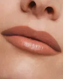 Estee Lauder Pure Color Creme Lipstick - Кремовая помада для губ оттенок Modern Muse, 3 g — фото 3