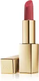 Estee Lauder Pure Color Creme Lipstick - Кремовая помада для губ оттенок Bois De Rose, 3 g — фото 1