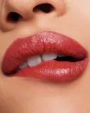 Estee Lauder Pure Color Creme Lipstick - Кремовая помада для губ оттенок Bois De Rose, 3 g — фото 3