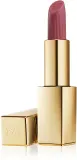Estee Lauder Pure Color Creme Lipstick - Кремовая помада для губ оттенок Irresistible, 3 g — фото 1
