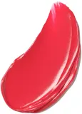 Estee Lauder Pure Color Creme Lipstick - Кремовая помада для губ оттенок Impassioned, 3 g — фото 2