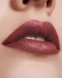 Estee Lauder Pure Color Creme Lipstick - Кремовая помада для губ оттенок Irresistible, 3 g — фото 3