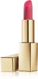 Estee Lauder Pure Color Creme Lipstick - Кремовая помада для губ оттенок Confident, 3 g — фото 1
