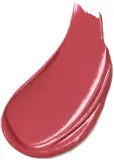 Estee Lauder Pure Color Creme Lipstick - Кремовая помада для губ оттенок Rebellious Rose, 3 g — фото 2
