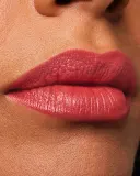 Estee Lauder Pure Color Creme Lipstick - Кремовая помада для губ оттенок Confident, 3 g — фото 3