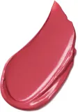 Estee Lauder Pure Color Creme Lipstick - Кремовая помада для губ оттенок Guilty Pleasure, 3 g — фото 2