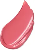 Estee Lauder Pure Color Creme Lipstick - Кремовая помада для губ оттенок Eccentric, 3 g — фото 2