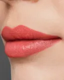 Estee Lauder Pure Color Creme Lipstick - Кремовая помада для губ оттенок Eccentric, 3 g — фото 3