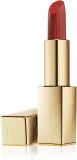 Estee Lauder Pure Color Creme Lipstick - Кремовая помада для губ оттенок Persuasive, 3 g — фото 1