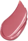 Estee Lauder Pure Color Creme Lipstick - Кремовая помада для губ оттенок Dynamic, 3 g — фото 2