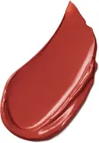 Estee Lauder Pure Color Creme Lipstick - Кремовая помада для губ оттенок Persuasive, 3 g — фото 2