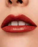 Estee Lauder Pure Color Creme Lipstick - Кремовая помада для губ оттенок Persuasive, 3 g — фото 3