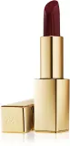 Estee Lauder Pure Color Creme Lipstick - Кремовая помада для губ, оттенок Intoxicating — фото 1