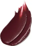 Estee Lauder Pure Color Creme Lipstick - Кремовая помада для губ, оттенок Intoxicating — фото 2