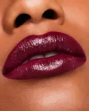 Estee Lauder Pure Color Creme Lipstick - Кремовая помада для губ, оттенок Intoxicating — фото 3