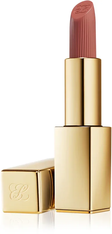 Estee Lauder Pure Color Creme Lipstick - Кремовая помада для губ, оттенок Covetable
