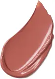 Estee Lauder Pure Color Creme Lipstick - Кремовая помада для губ, оттенок Covetable — фото 2