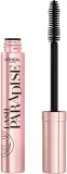 L’Oreal Paris Lash Paradise - Тушь для ресниц, удлиняющая и увеличивающая объем Intense Black, 6 ml — фото 1