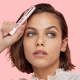 L’Oreal Paris Lash Paradise - Тушь для ресниц, удлиняющая и увеличивающая объем Intense Black, 6 ml — фото 6