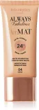 Bourjois Air Mat - Подклад матирующий оттенок 04 Beige, 30 ml — фото 1