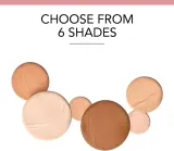 Bourjois Air Mat - Подклад матирующий оттенок 04 Beige, 30 ml — фото 4