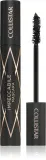 Collistar Mascara IMPECCABILE - Тушь для ресниц, обеспечивающая экстремальный объем и интенсивный черный цвет., 14 ml — фото 1