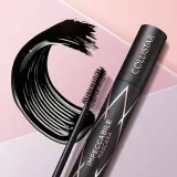 Collistar Mascara IMPECCABILE - Тушь для ресниц, обеспечивающая экстремальный объем и интенсивный черный цвет., 14 ml — фото 4