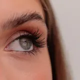 Collistar Mascara IMPECCABILE - Тушь для ресниц, обеспечивающая экстремальный объем и интенсивный черный цвет., 14 ml — фото 5